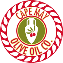 Cape May Olive Oil Company