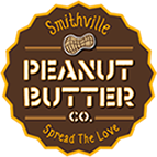 Smithville Peanut Butter Company