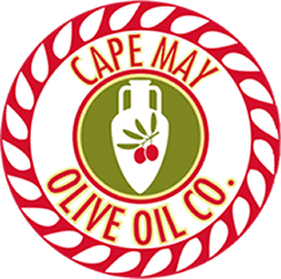 Cape May Olive Oil Company