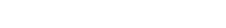 Phone Number