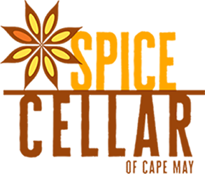 Spice Cellar of Cape May